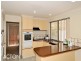 62 Mclarty Road, Halls Head WA 6210