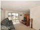 62 Mclarty Road, Halls Head WA 6210