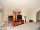 62 Mclarty Road, Halls Head WA 6210
