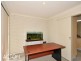 62 Mclarty Road, Halls Head WA 6210