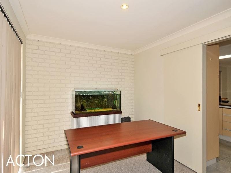 62 Mclarty Road, Halls Head WA 6210