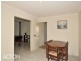 62 Mclarty Road, Halls Head WA 6210
