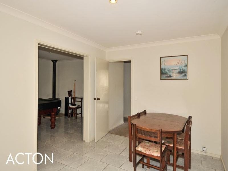 62 Mclarty Road, Halls Head WA 6210