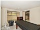 62 Mclarty Road, Halls Head WA 6210