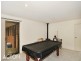 62 Mclarty Road, Halls Head WA 6210