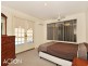 62 Mclarty Road, Halls Head WA 6210