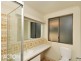 62 Mclarty Road, Halls Head WA 6210