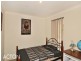 62 Mclarty Road, Halls Head WA 6210