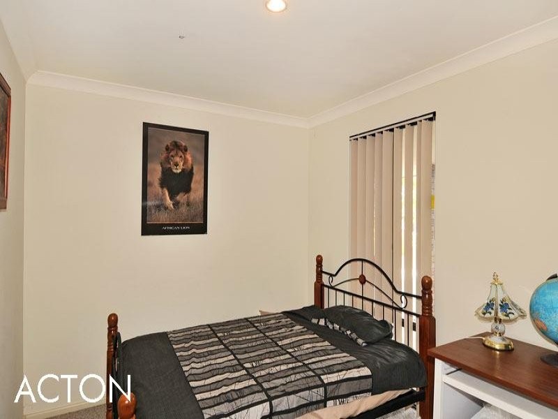62 Mclarty Road, Halls Head WA 6210