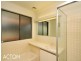 62 Mclarty Road, Halls Head WA 6210