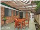 62 Mclarty Road, Halls Head WA 6210