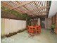 62 Mclarty Road, Halls Head WA 6210