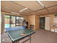 62 Mclarty Road, Halls Head WA 6210