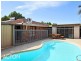 62 Mclarty Road, Halls Head WA 6210