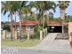 62 Mclarty Road, Halls Head WA 6210