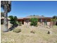 5 Breaker Close, Silver Sands WA 6210