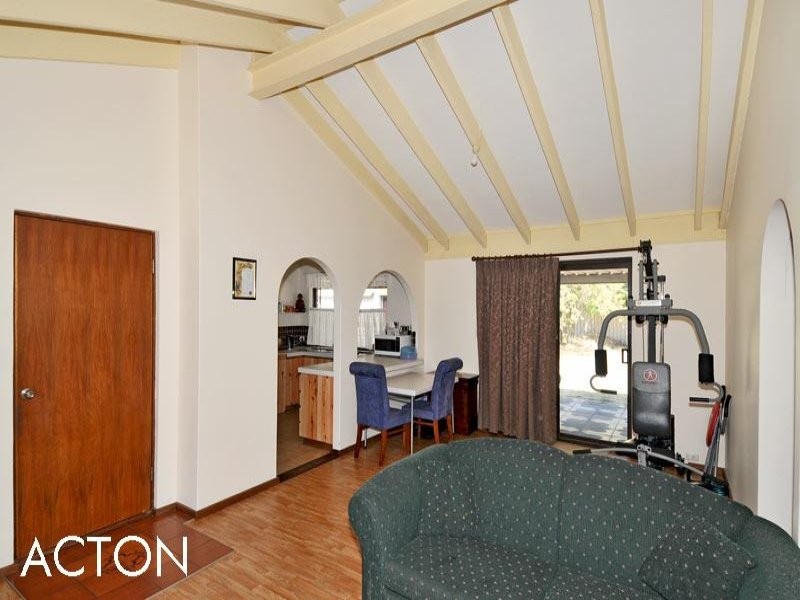 5 Breaker Close, Silver Sands WA 6210