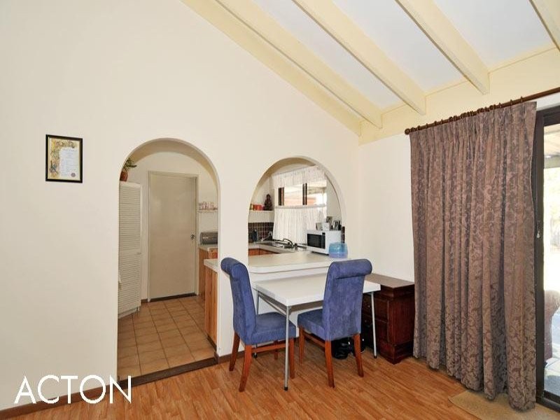 5 Breaker Close, Silver Sands WA 6210