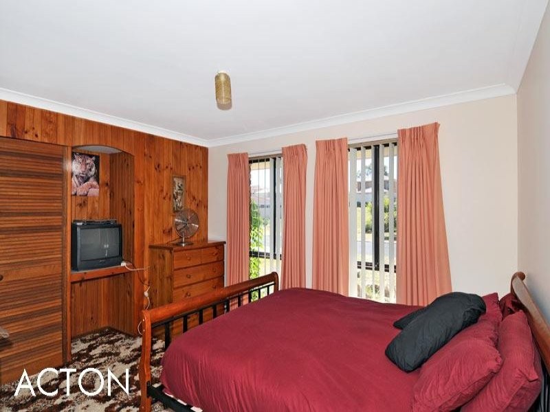 5 Breaker Close, Silver Sands WA 6210