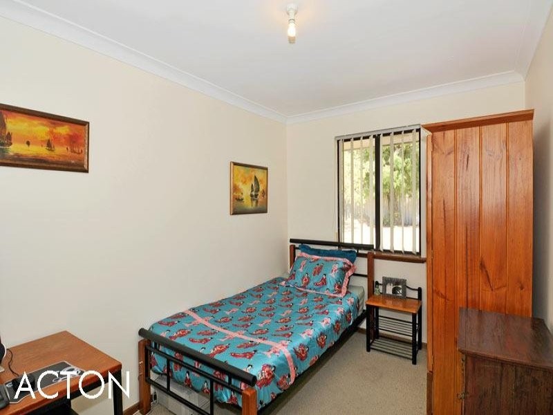 5 Breaker Close, Silver Sands WA 6210