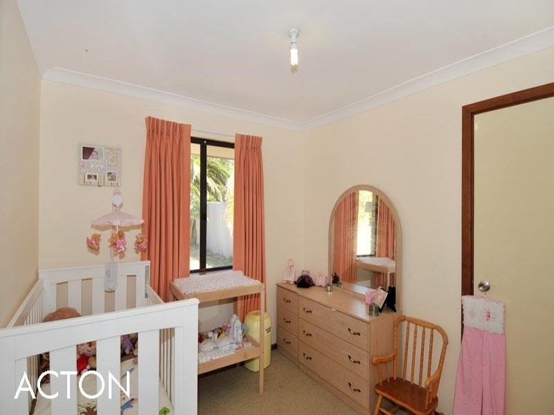 5 Breaker Close, Silver Sands WA 6210