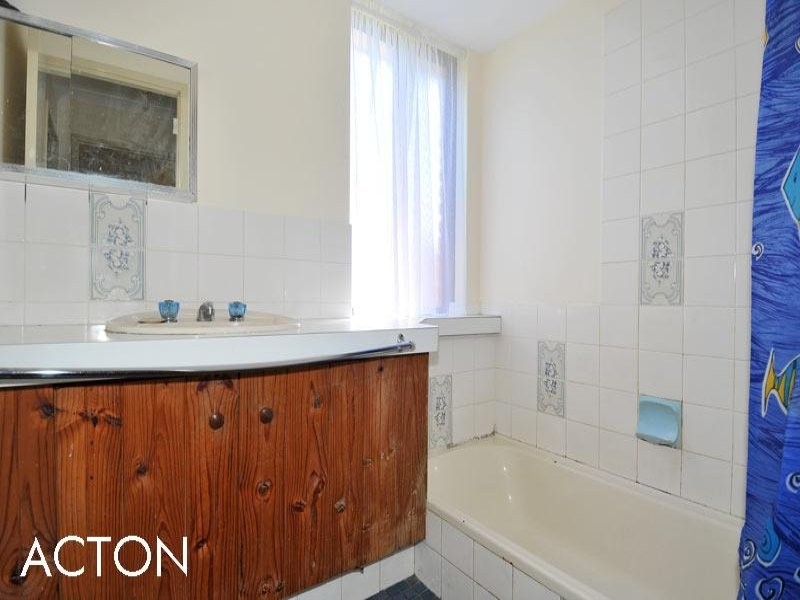 5 Breaker Close, Silver Sands WA 6210