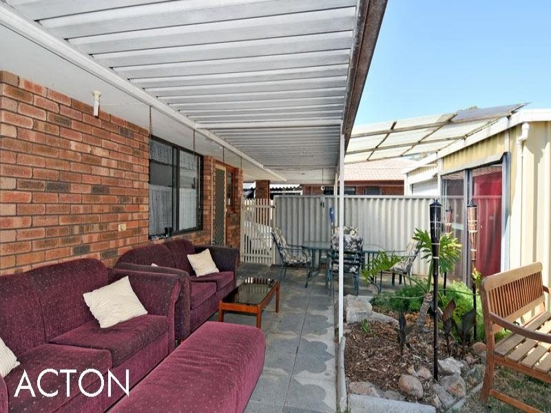 5 Breaker Close, Silver Sands WA 6210