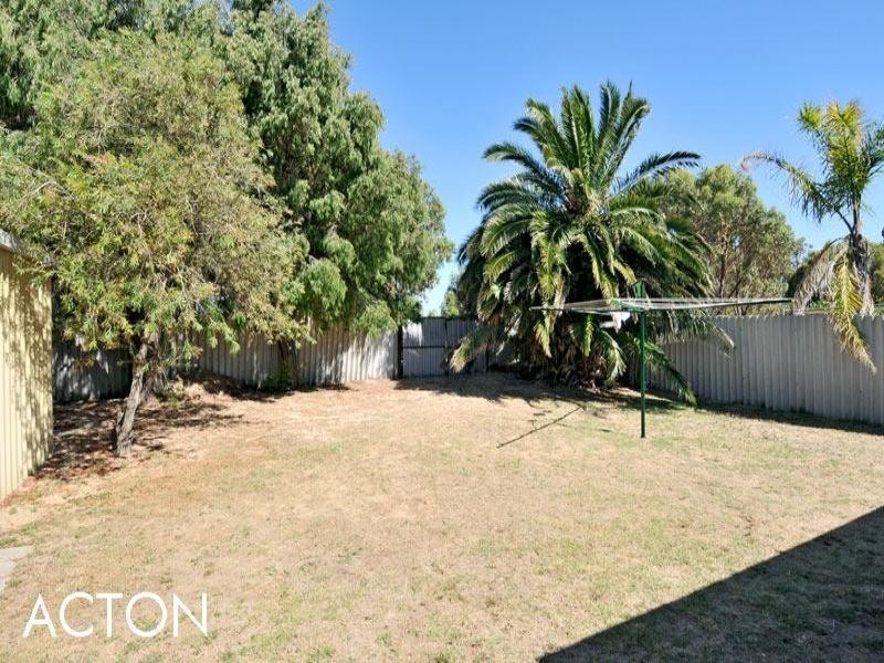 5 Breaker Close, Silver Sands WA 6210