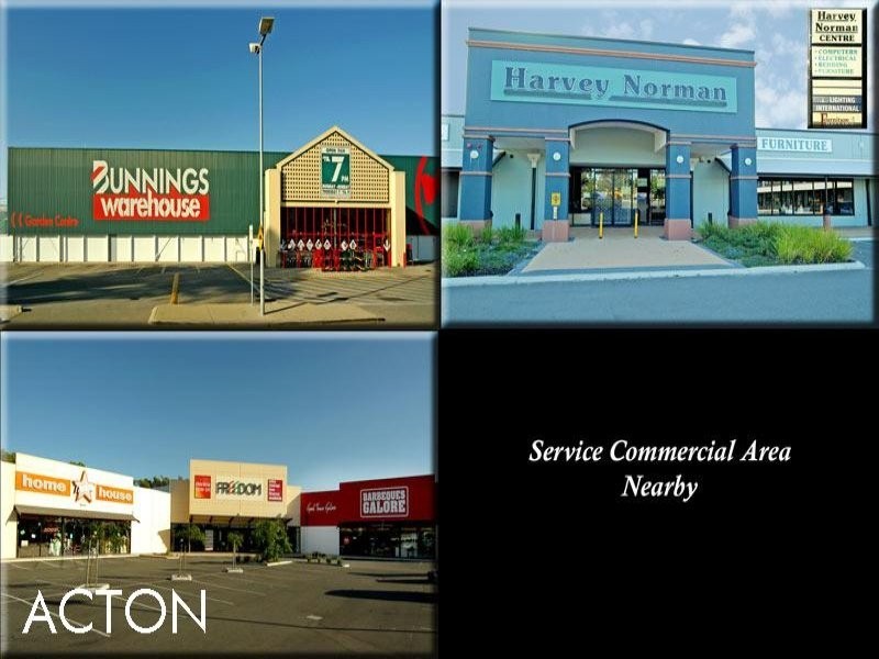 5 Breaker Close, Silver Sands WA 6210