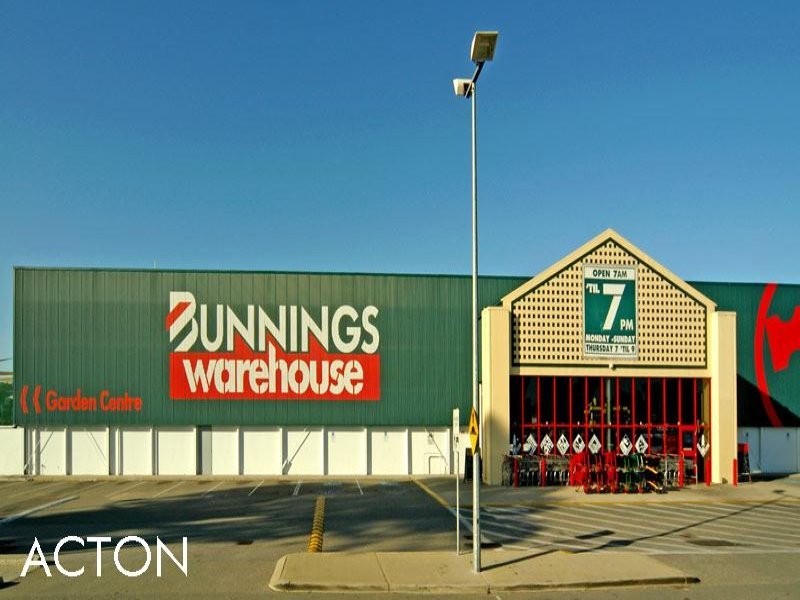 5 Breaker Close, Silver Sands WA 6210