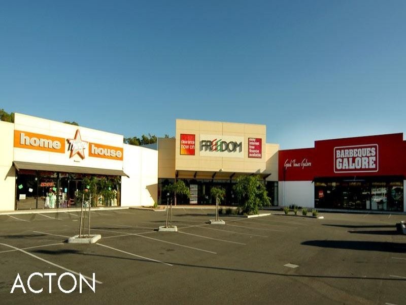 5 Breaker Close, Silver Sands WA 6210