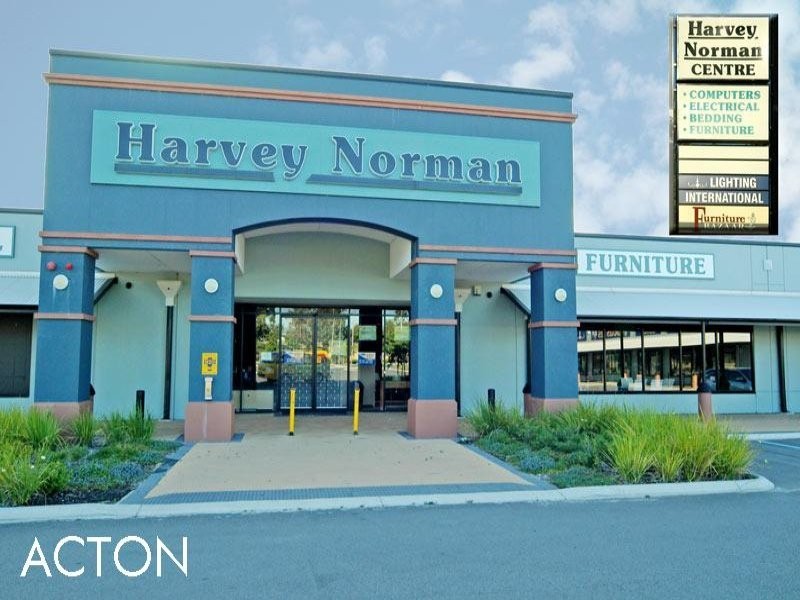 5 Breaker Close, Silver Sands WA 6210