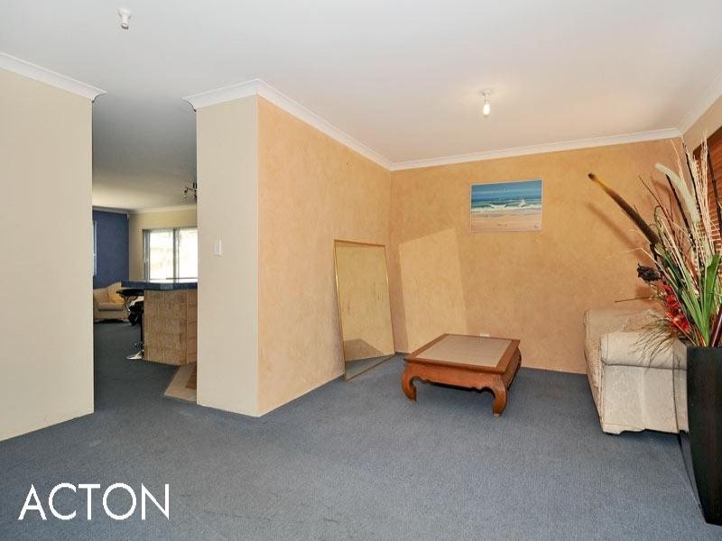 15 Newell Place, Dawesville WA 6211