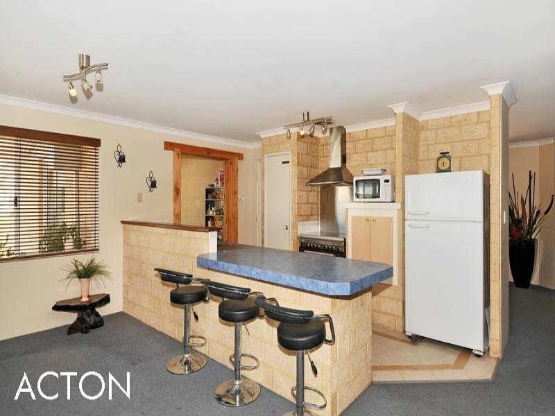 15 Newell Place, Dawesville WA 6211