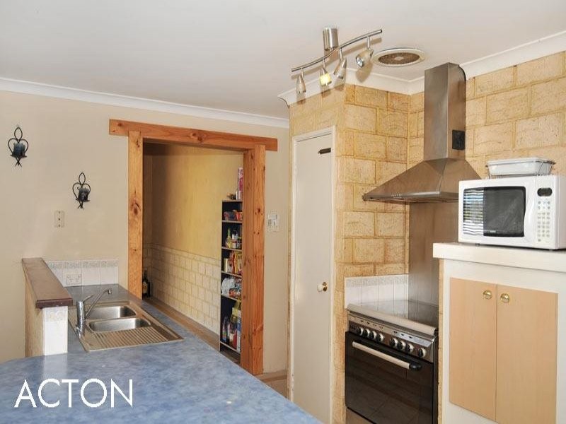 15 Newell Place, Dawesville WA 6211