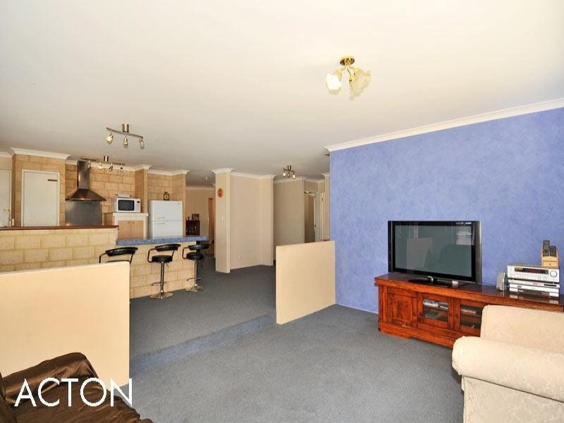 15 Newell Place, Dawesville WA 6211