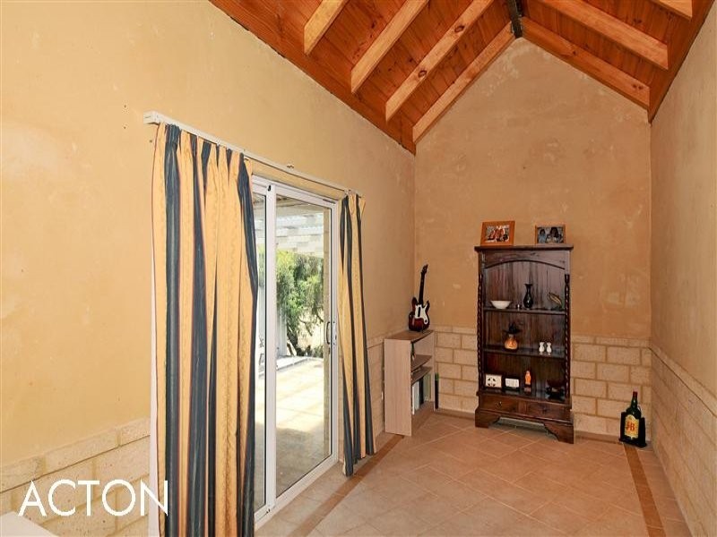 15 Newell Place, Dawesville WA 6211