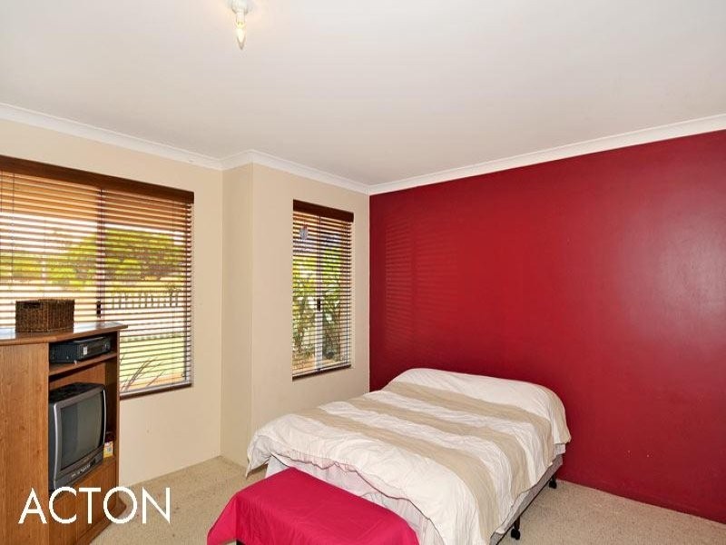 15 Newell Place, Dawesville WA 6211