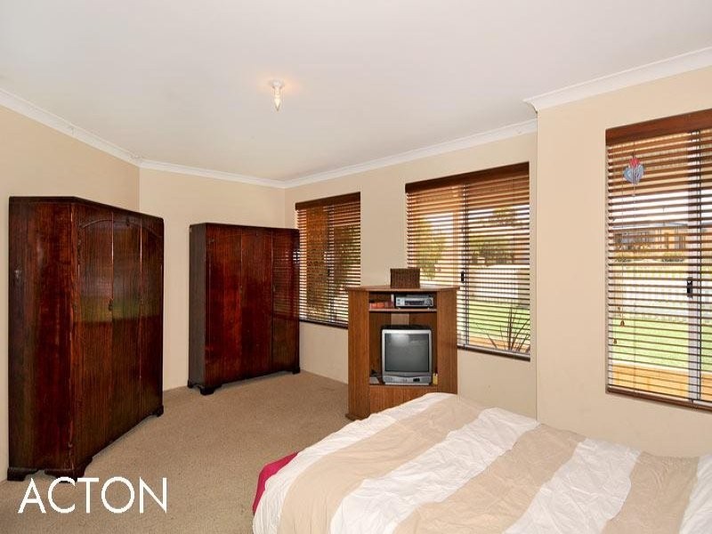 15 Newell Place, Dawesville WA 6211