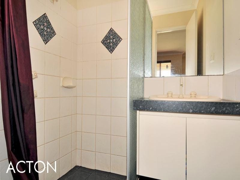 15 Newell Place, Dawesville WA 6211