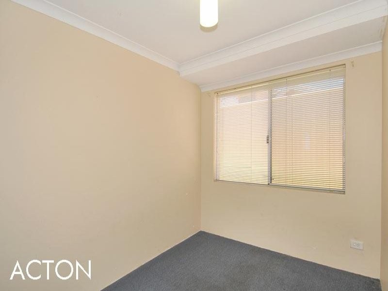 15 Newell Place, Dawesville WA 6211