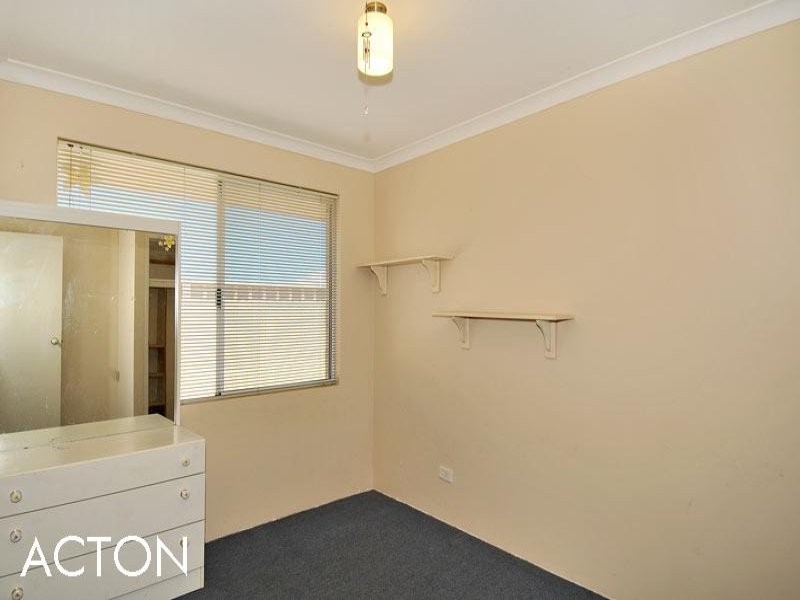 15 Newell Place, Dawesville WA 6211