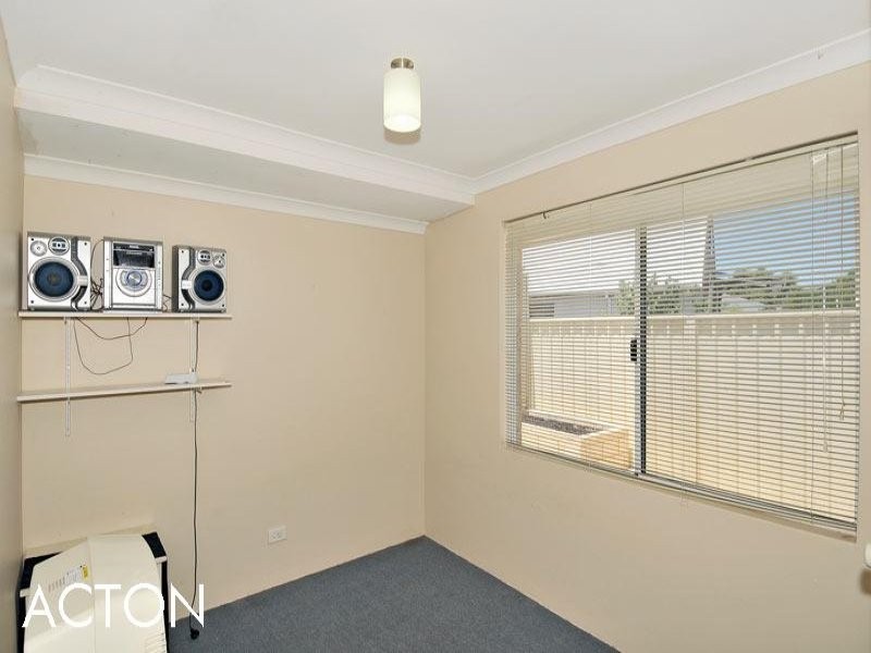 15 Newell Place, Dawesville WA 6211