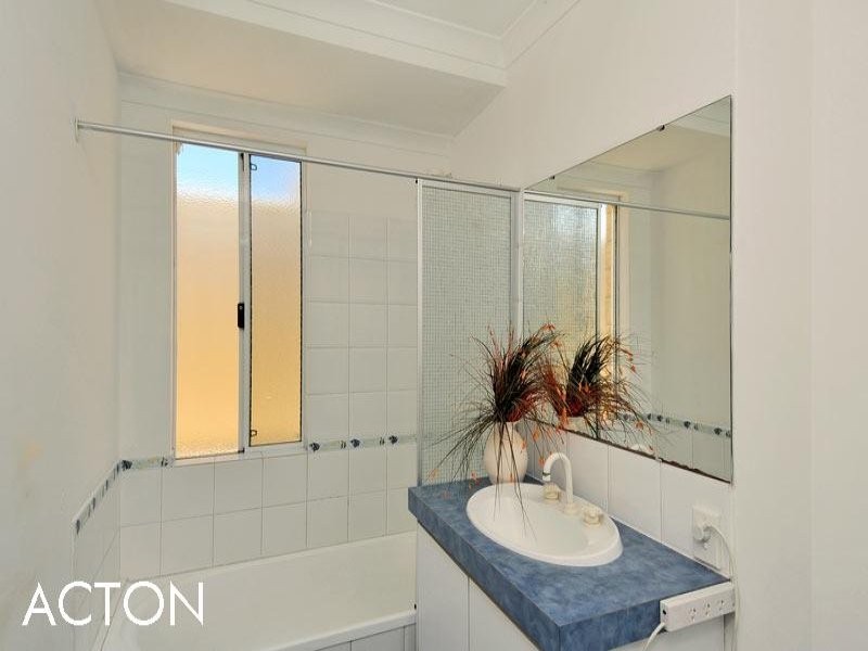 15 Newell Place, Dawesville WA 6211