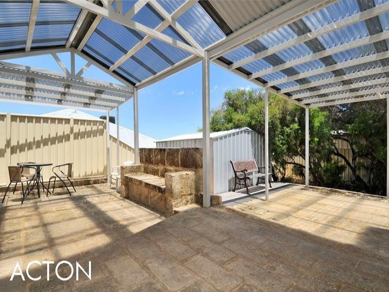 15 Newell Place, Dawesville WA 6211