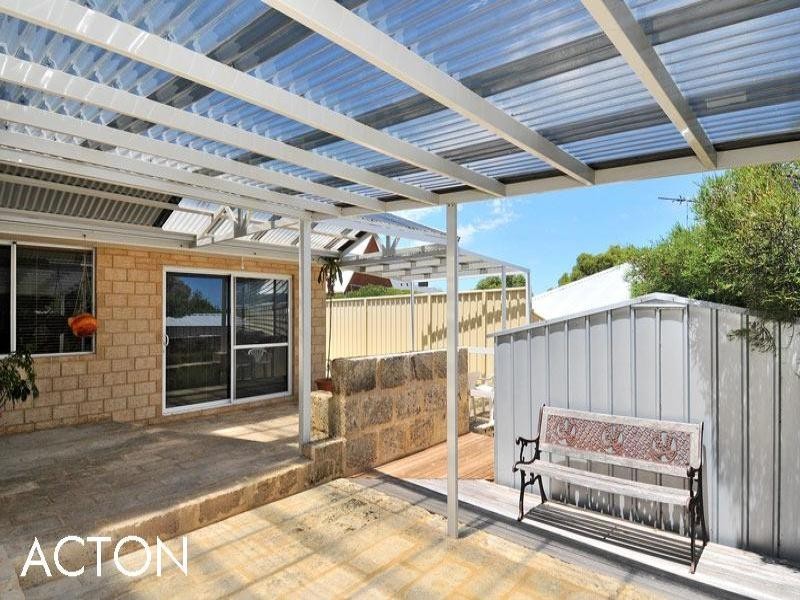 15 Newell Place, Dawesville WA 6211