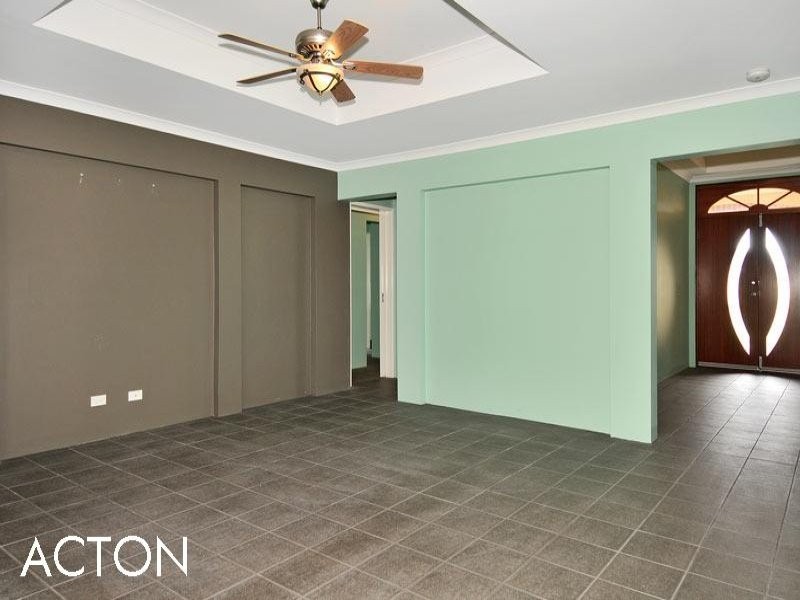 30 Sunset Circle, Pinjarra WA 6208