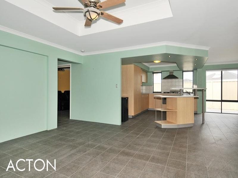 30 Sunset Circle, Pinjarra WA 6208