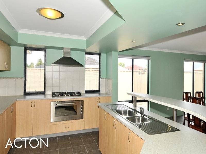 30 Sunset Circle, Pinjarra WA 6208