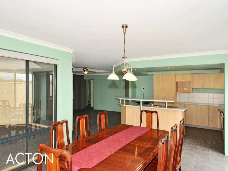 30 Sunset Circle, Pinjarra WA 6208